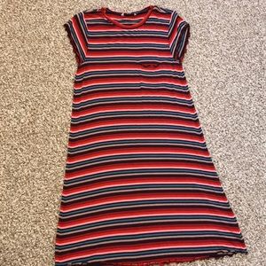 Dress from American Eagle